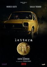 Watch Lettera H 9Movies
