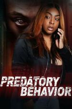 Watch Predatory Behavior 9Movies
