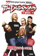 Watch The Dudesons Movie 9Movies