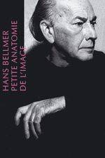 Watch Petite anatomie de l'image 9Movies