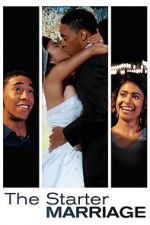 Watch The Starter Marriage 9Movies