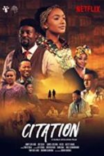 Watch Citation 9Movies