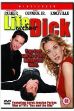 Watch Life Without Dick 9Movies