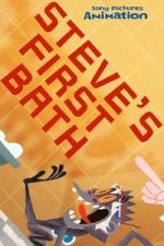 Watch Steve\'s First Bath 9Movies