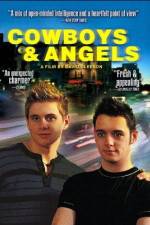 Watch Cowboys & Angels 9Movies