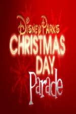 Watch Disney Parks Christmas Day Parade 9Movies