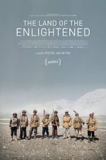 Watch The Land of the Enlightened 9Movies