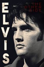 Watch Elvis: The Other Side 9Movies