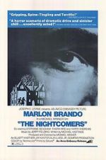 Watch The Nightcomers 9Movies