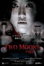 Watch Two Moons 9Movies