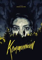 Watch Wolfkin 9Movies