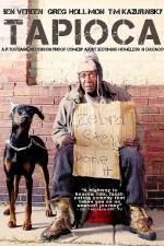 Watch Tapioca 9Movies