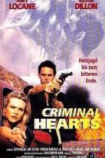 Watch Criminal Hearts 9Movies