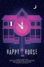 Watch The Happy House 9Movies