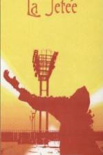 Watch La jetee 9Movies