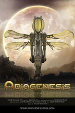 Watch Abiogenesis 9Movies