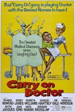 Watch Carry On Doctor 9Movies