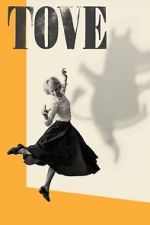 Watch Tove 9Movies