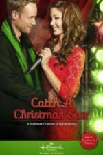 Watch Catch A Christmas Star 9Movies