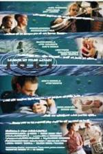 Watch The River 9Movies