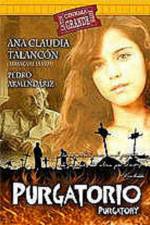 Watch Purgatorio 9Movies
