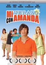 Watch Mi verano con Amanda 9Movies
