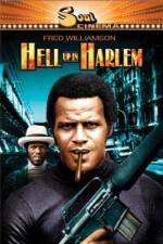 Watch Hell Up in Harlem 9Movies