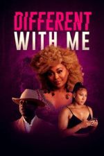 Watch Different With Me 9Movies