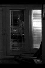 Watch The Break-In 9Movies