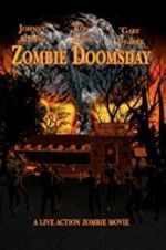Watch Zombie Doomsday 9Movies