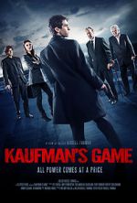 Watch Kaufman\'s Game 9Movies