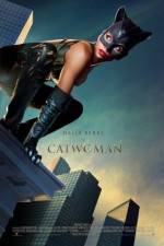 Watch Catwoman 9Movies