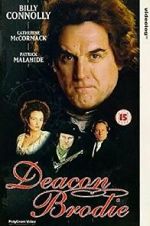 Watch Deacon Brodie 9Movies