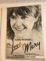 Watch Love, Mary 9Movies