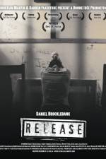 Watch Release 9Movies