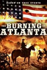 Watch The Burning of Atlanta 9Movies