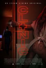 Watch Clinic 9Movies