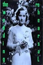 Watch Wedding Rehearsal 9Movies