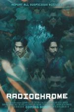 Watch Radiochrome 9Movies