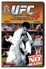 Watch UFC 4 Revenge of the Warriors 9Movies