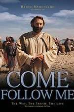 Watch Come Follow Me 9Movies