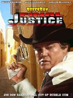 Watch RiffTrax: Final Justice 9Movies