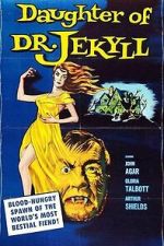 Watch Daughter of Dr. Jekyll 9Movies
