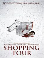 Watch Shopping Tour 9Movies