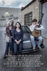 Watch The Street Where We Live 9Movies