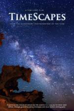 Watch Timescapes 9Movies
