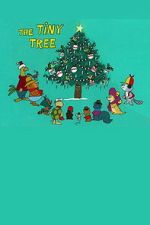 Watch The Tiny Tree 9Movies