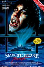 Watch Slaughterhouse Rock 9Movies
