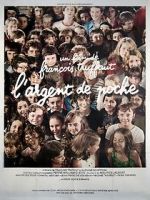 Watch Small Change 9Movies