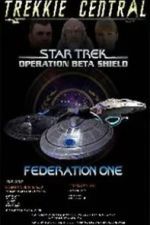 Watch Star Trek: Operation Beta Shield 9Movies